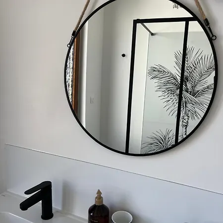 Janine Cayeux-sur-Mer