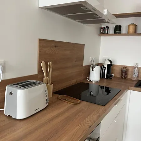 Janine * Cayeux-sur-Mer